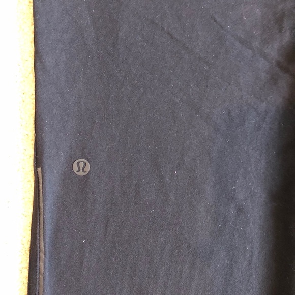 Lululemon Pants. Men’s L - Picture 3 of 5